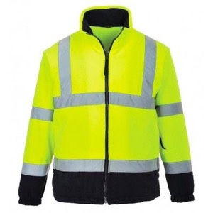 Portwest High Visibility